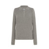 JHK Polo Regular Lady LS